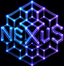 Nexus AI logo