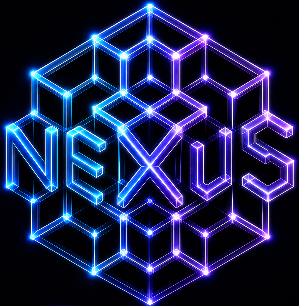 Nexus